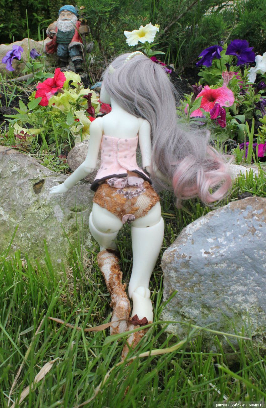 Каникулы в Простоквашино, дубль три (фото 5)