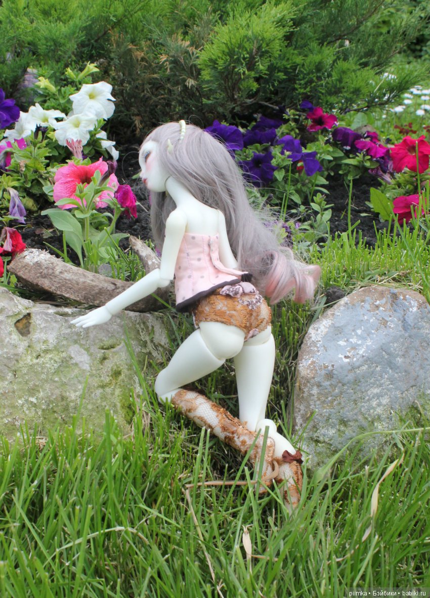 Каникулы в Простоквашино, дубль три (фото 4)