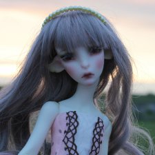 Каникулы в Простоквашино, дубль три