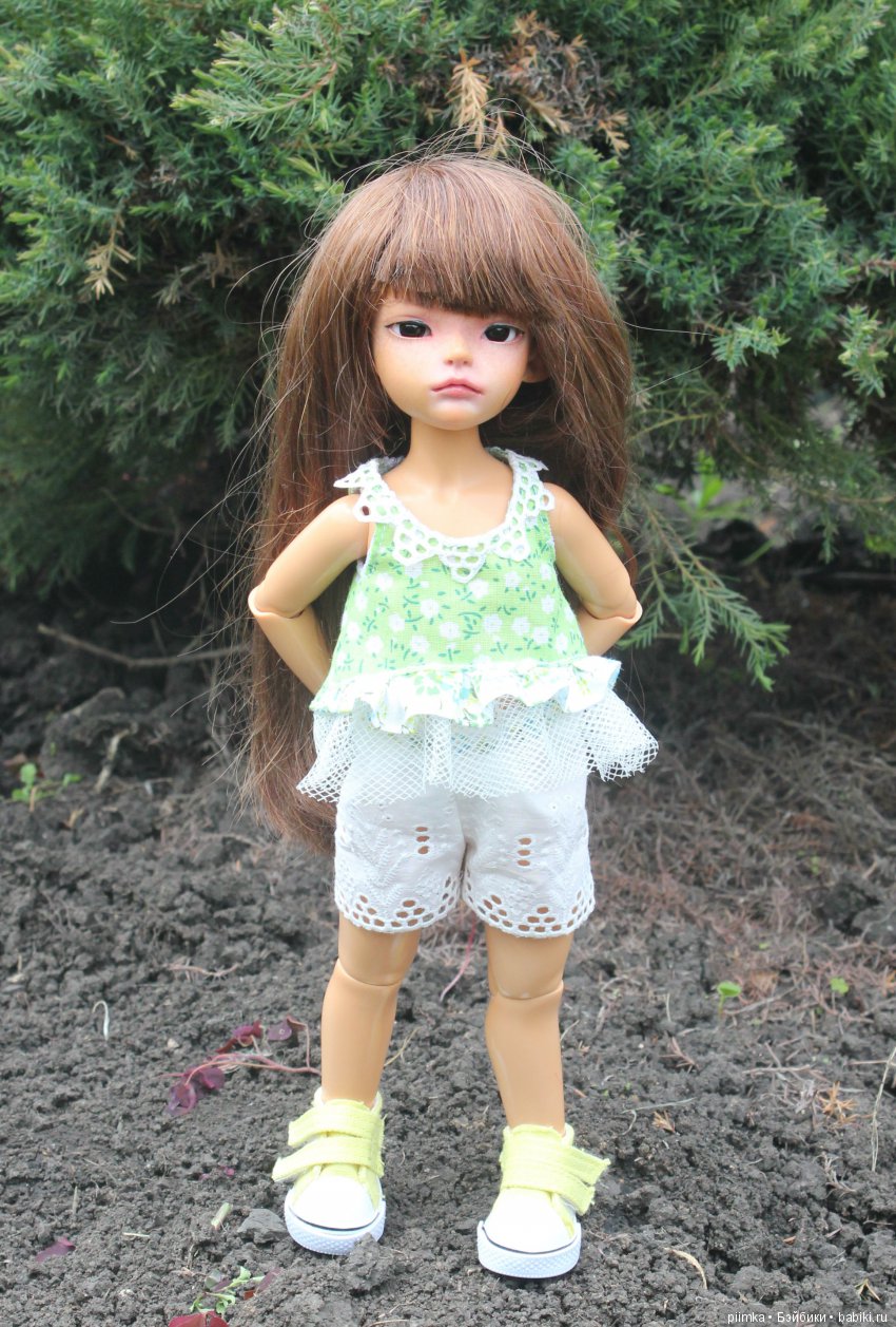 Каникулы в Простоквашино. Дубль четыре (фото 6)