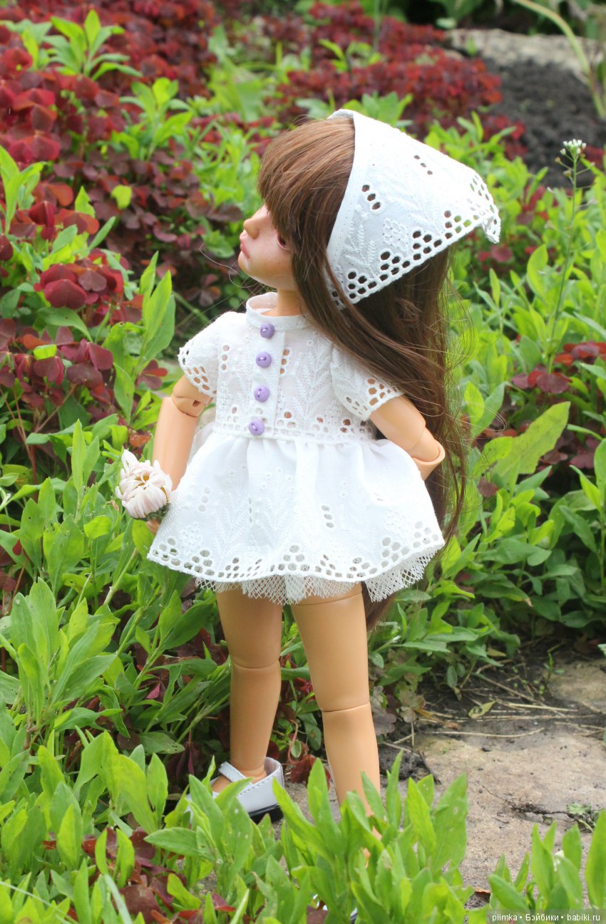 Каникулы в Простоквашино. Дубль четыре (фото 4)