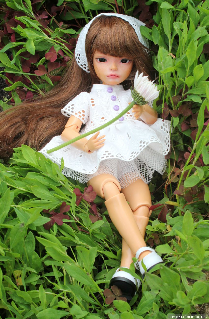 Каникулы в Простоквашино. Дубль четыре (фото 3)