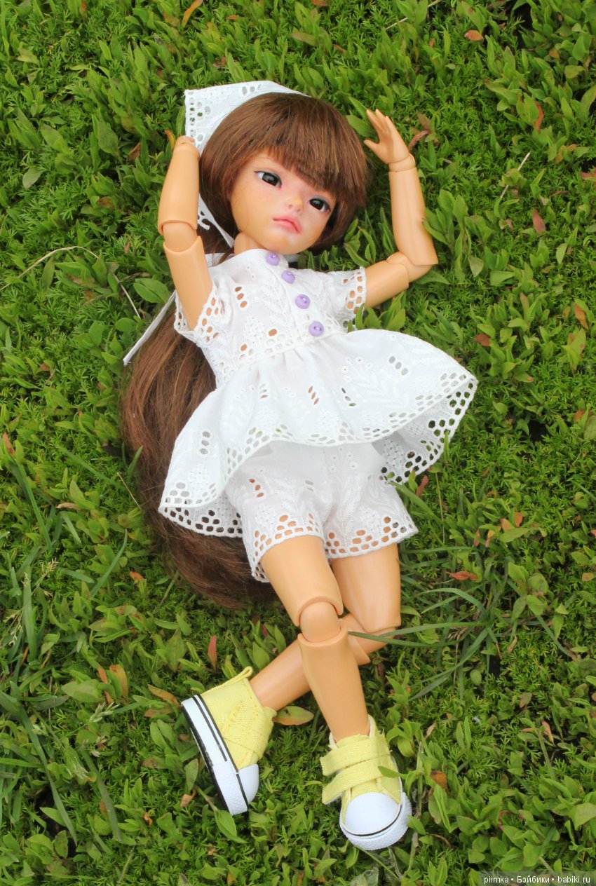 Каникулы в Простоквашино. Дубль четыре (фото 9)