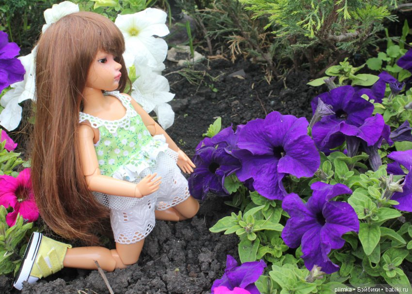 Каникулы в Простоквашино. Дубль четыре (фото 7)