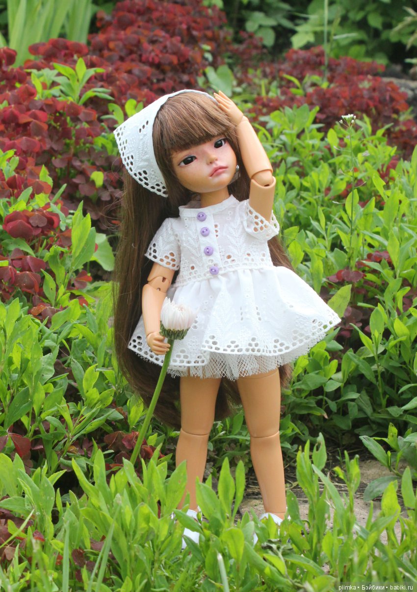 Каникулы в Простоквашино. Дубль четыре