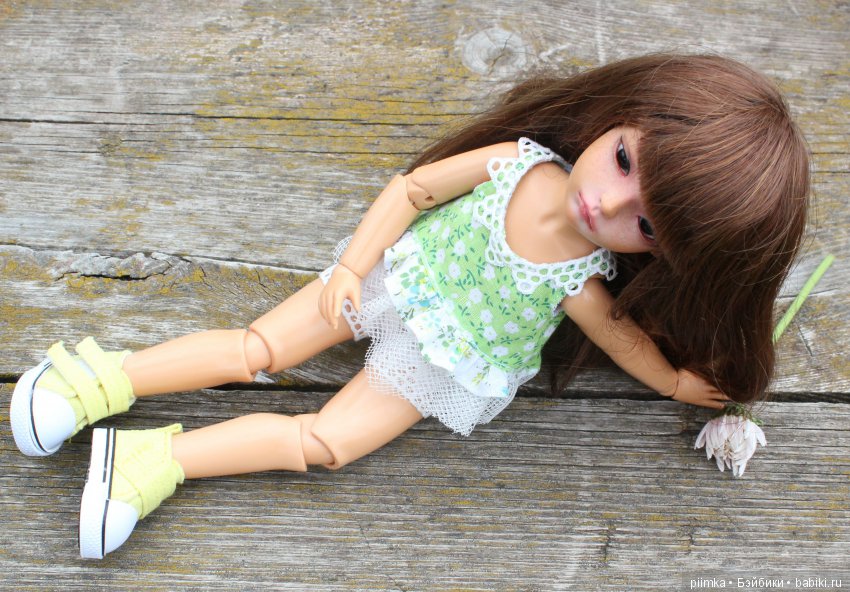 Каникулы в Простоквашино. Дубль четыре (фото 5)