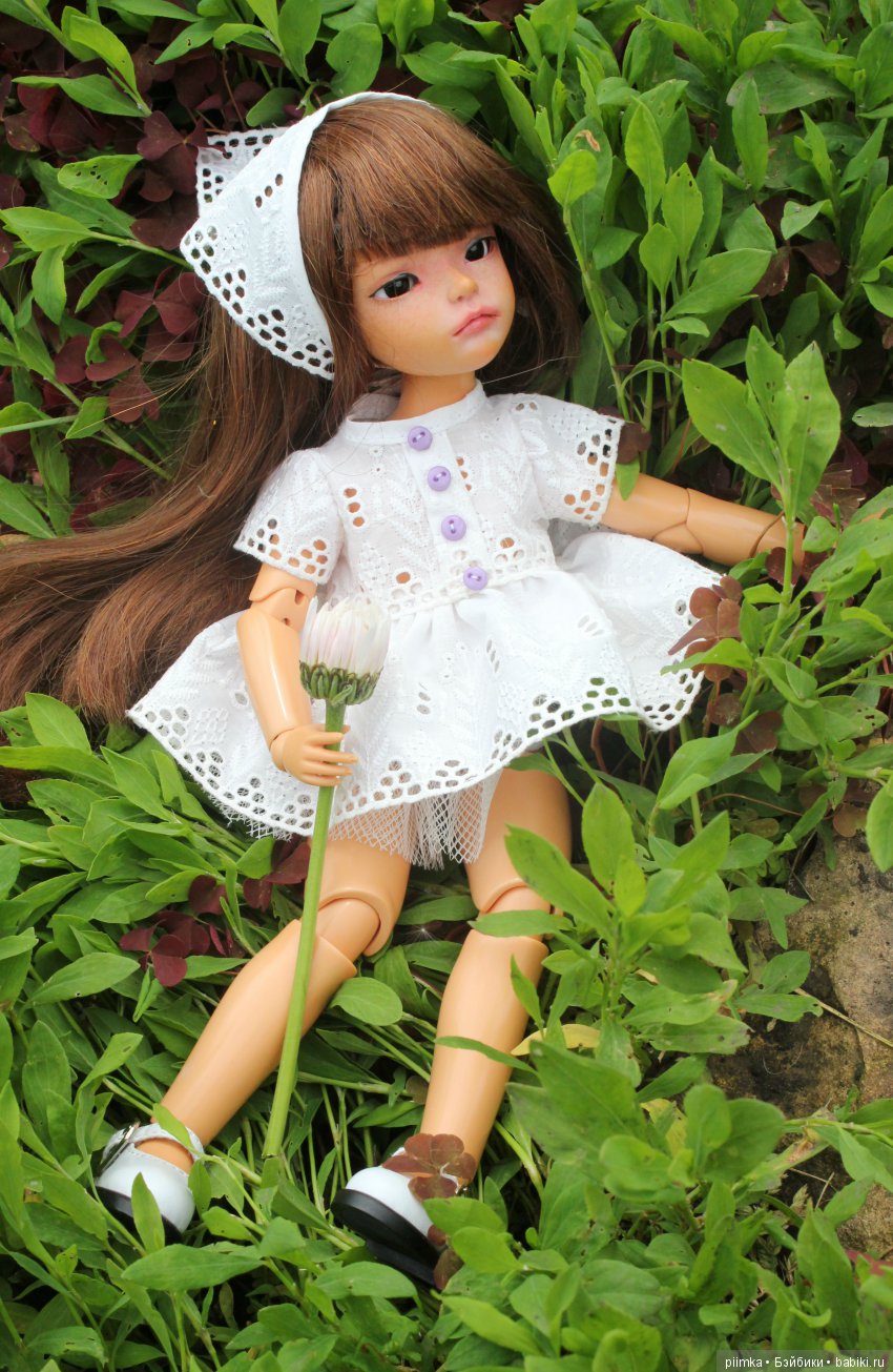 Каникулы в Простоквашино. Дубль четыре (фото 2)