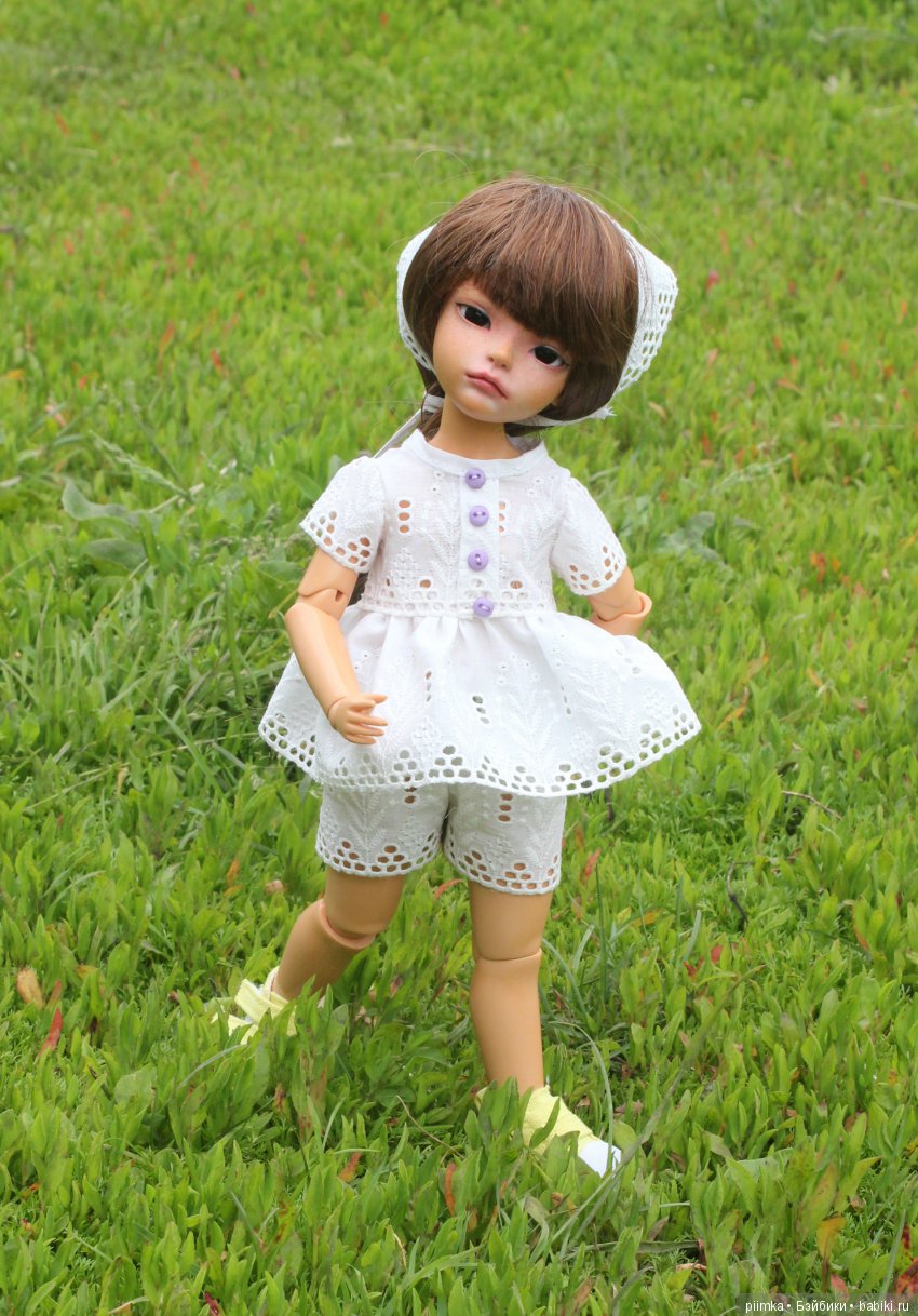 Каникулы в Простоквашино. Дубль четыре (фото 8)