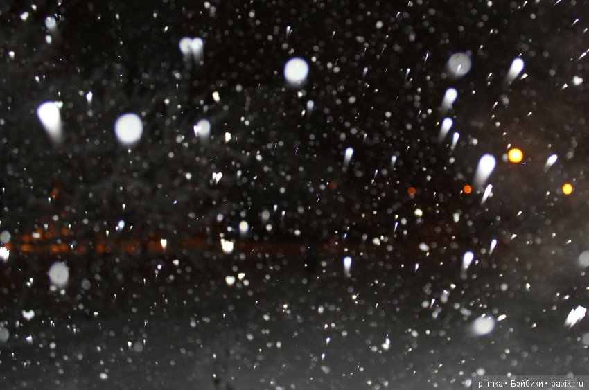 Осенняя прогулка — Куклы Lillycat (Лиликет) (фото 9)