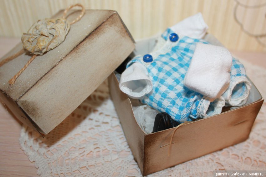 Мои потеряшки — Игрушки СССР и советского детства: резиновые (фото 7)