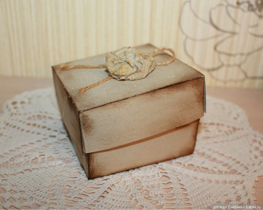 Мои потеряшки — Игрушки СССР и советского детства: резиновые (фото 6)