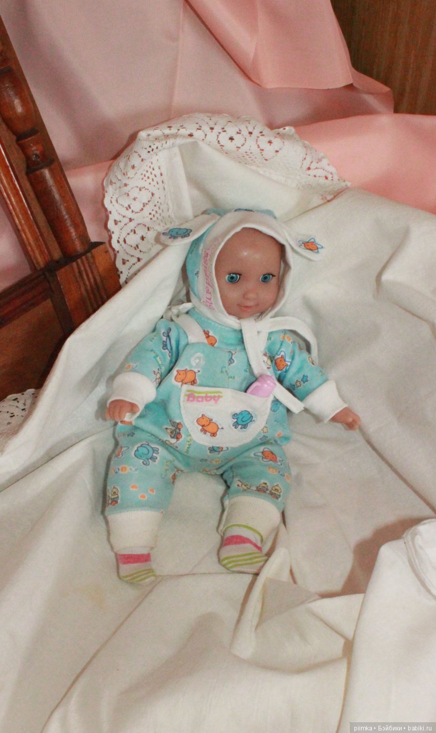 Мой ремонтный завод"ик — Ремонт кукол СССР и ГДР (немок): чернота