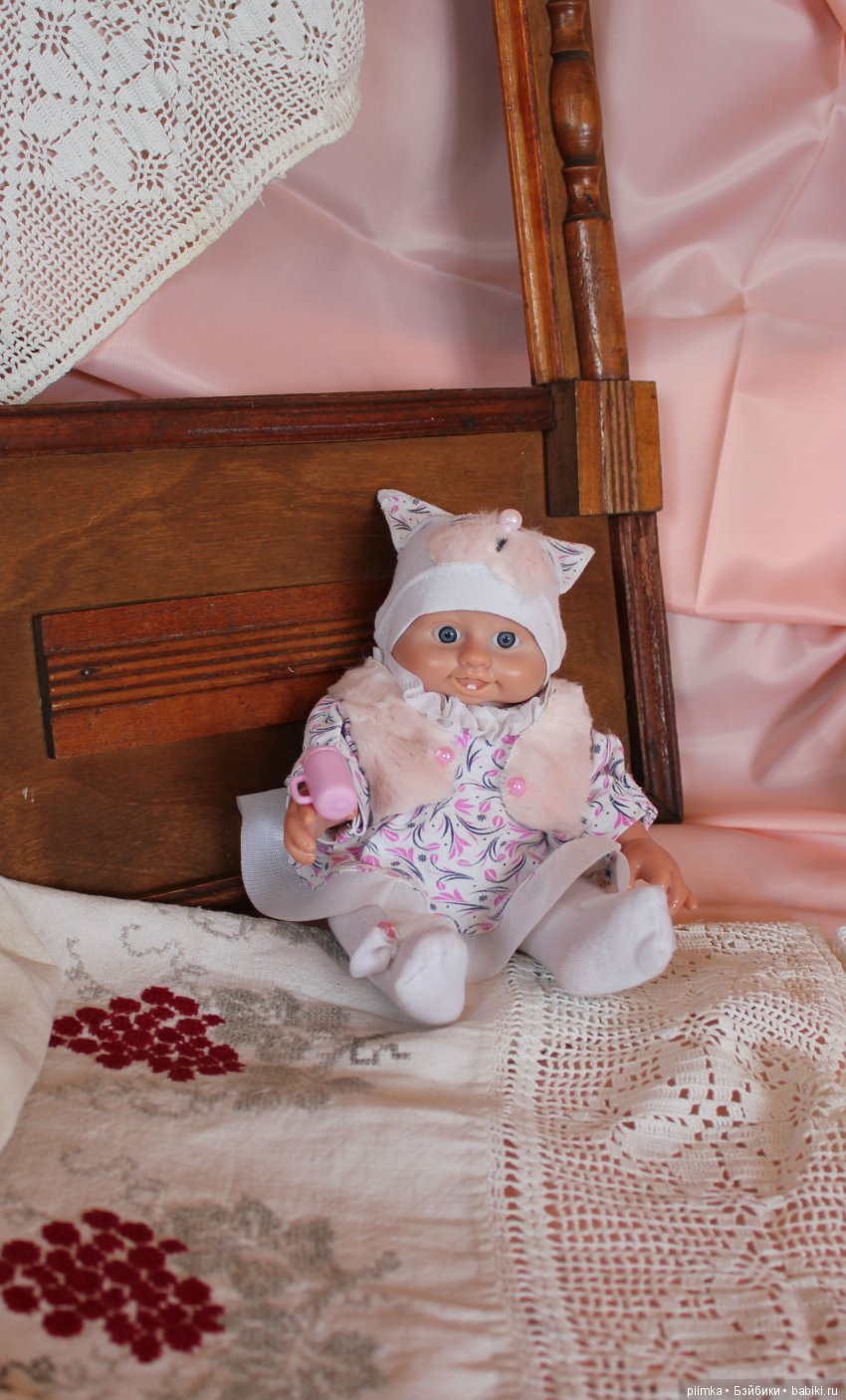 Мой ремонтный завод"ик — Ремонт кукол СССР и ГДР (немок): чернота