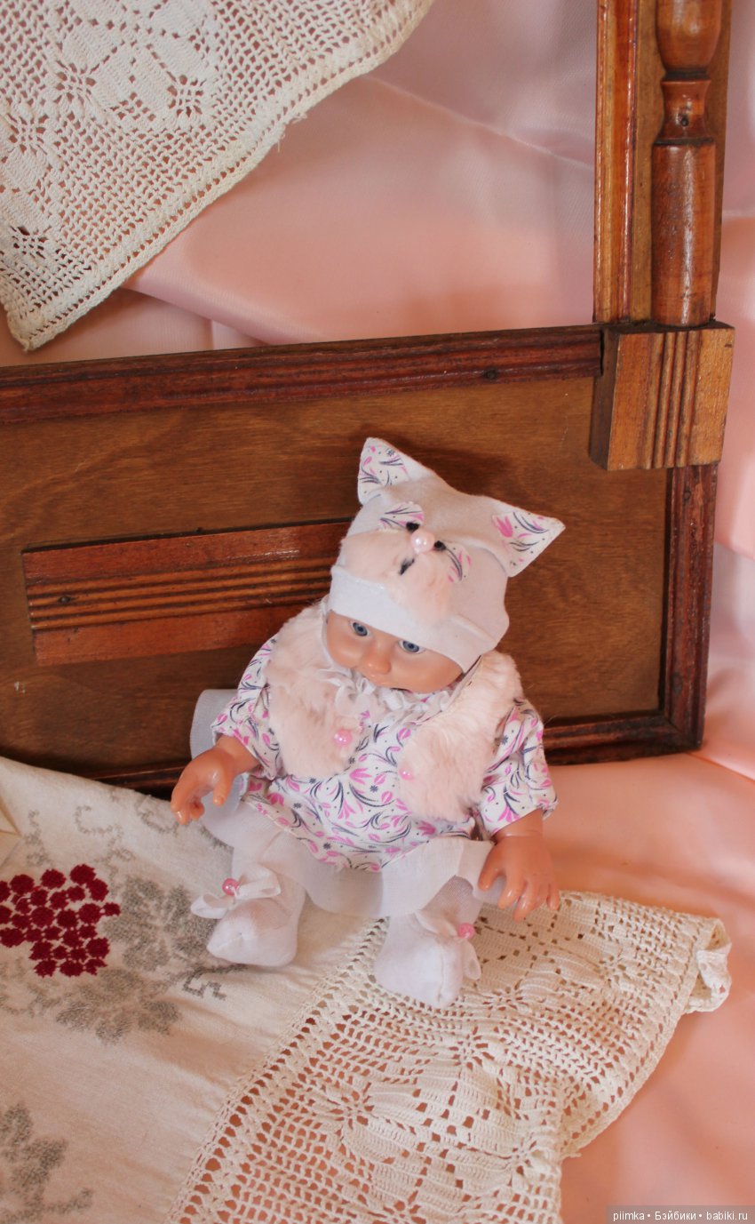 Мой ремонтный завод"ик — Ремонт кукол СССР и ГДР (немок): чернота