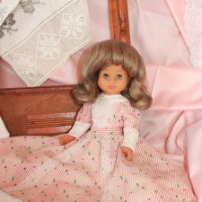 Мой ремонтный завод"ик