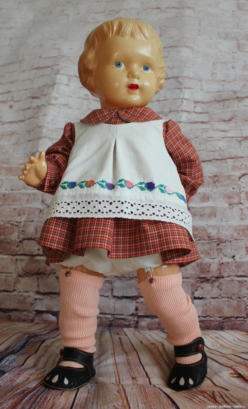 Подарок, оказался не нужен (фото 3)