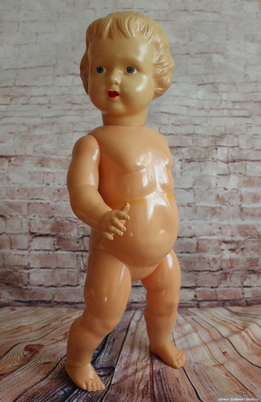 Подарок, оказался не нужен