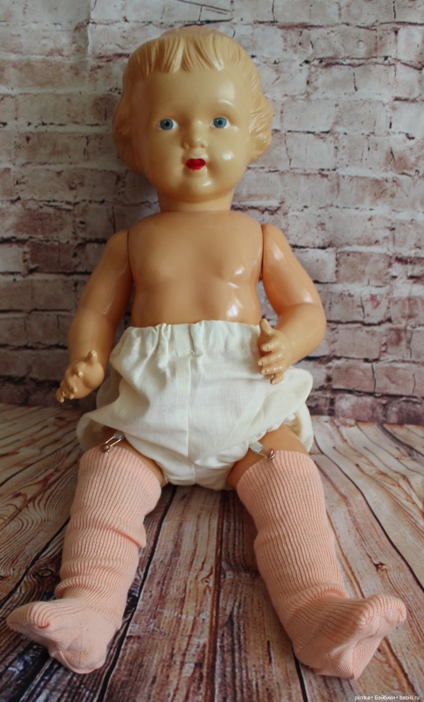 Подарок, оказался не нужен