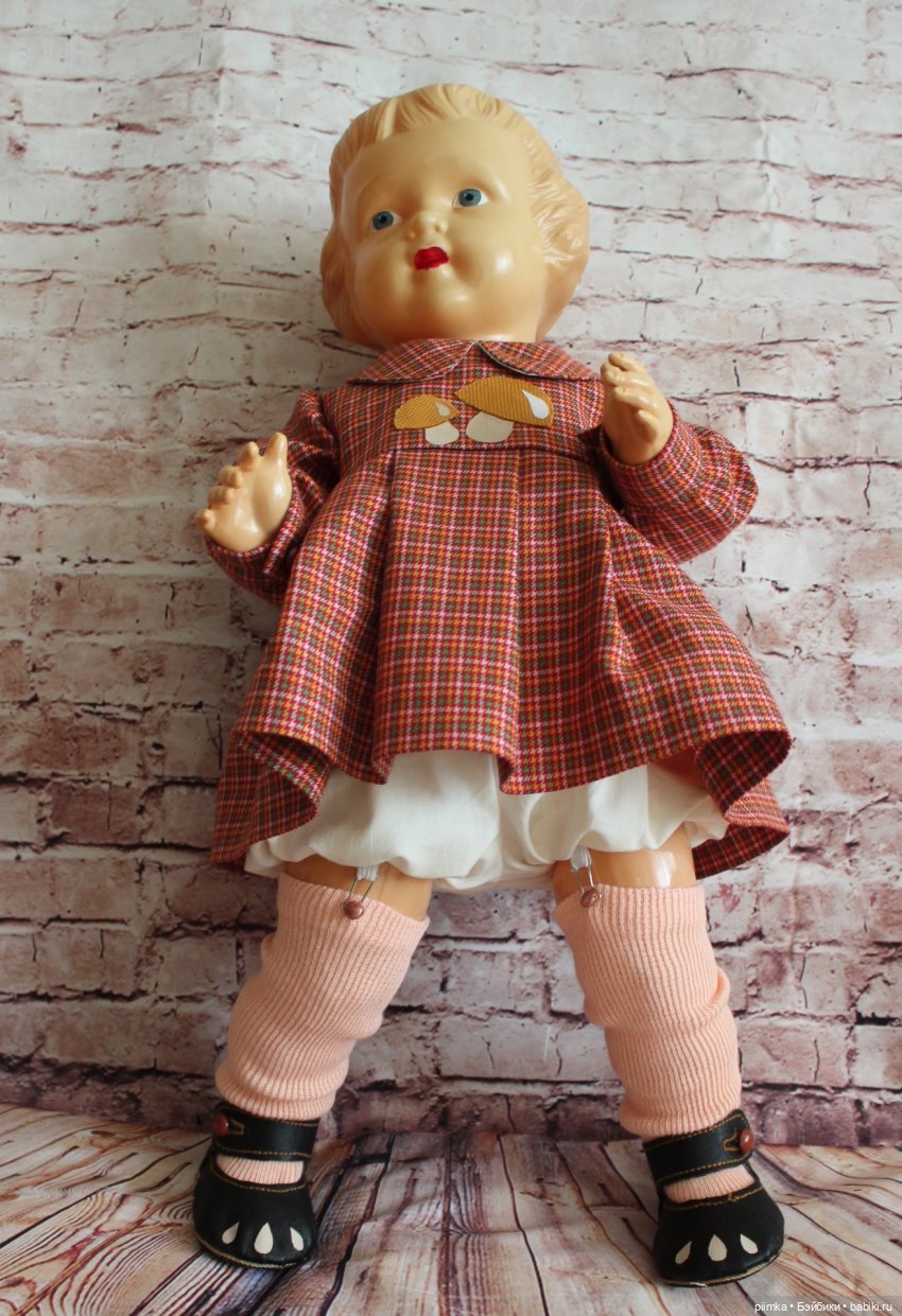 Подарок, оказался не нужен (фото 6)