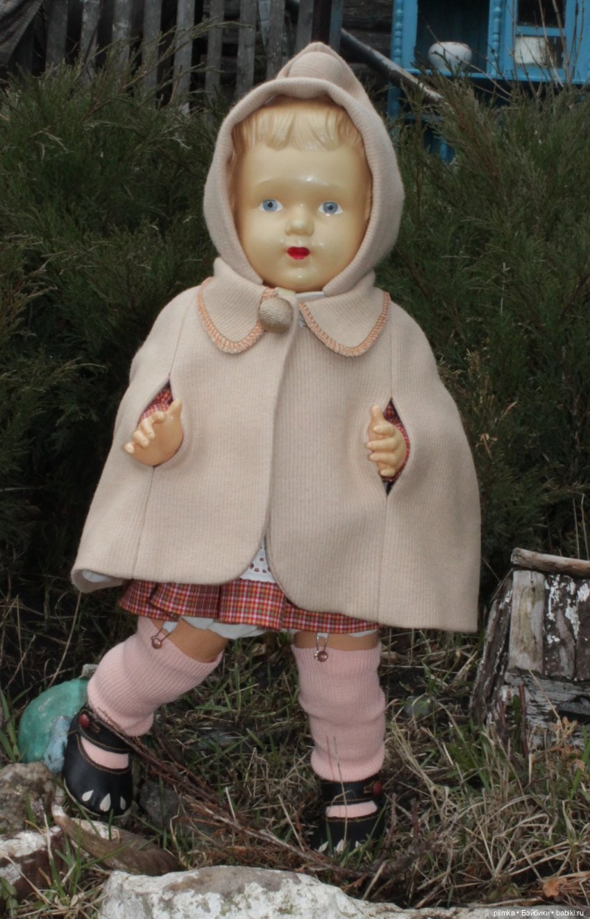 Подарок, оказался не нужен