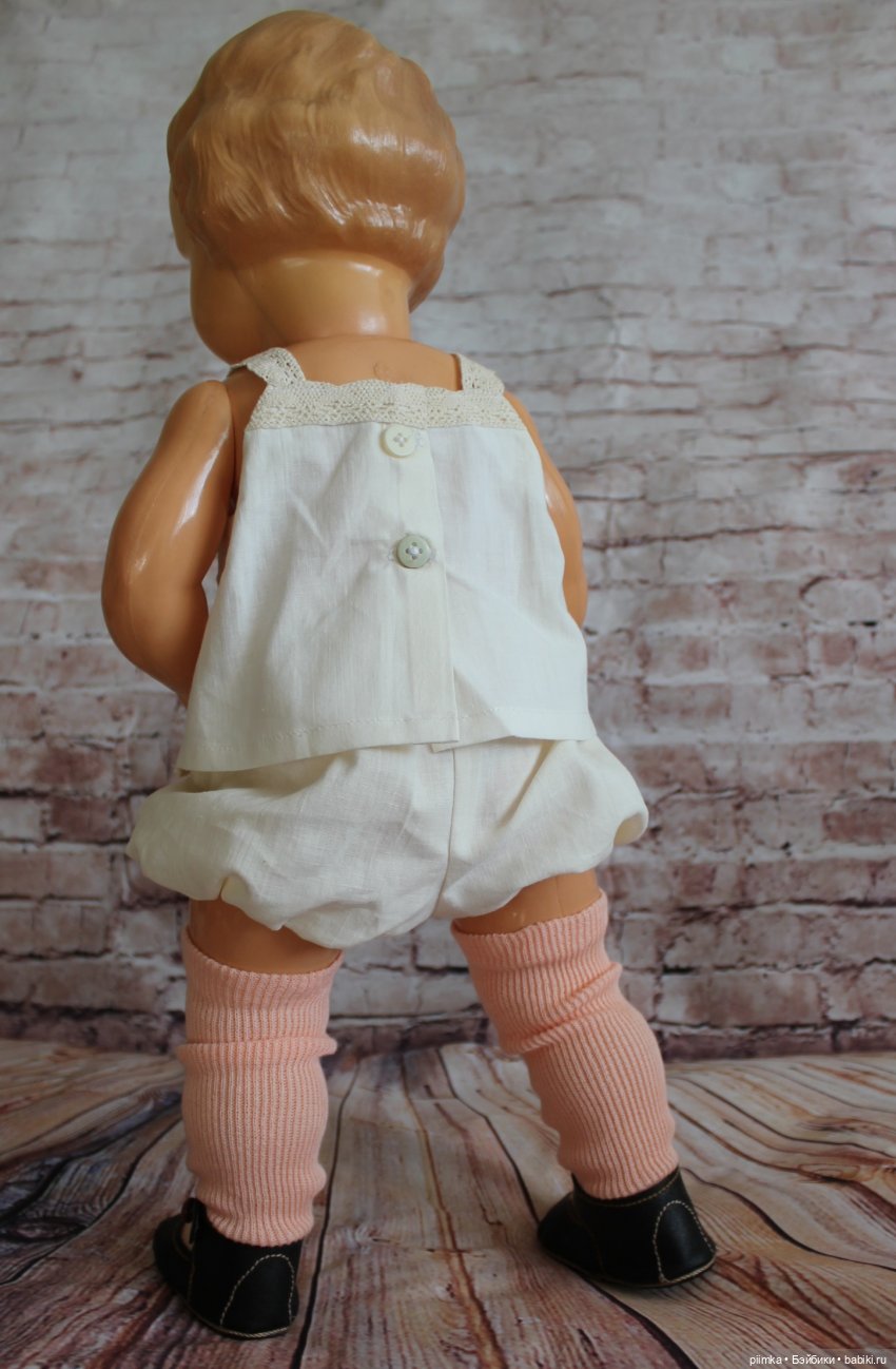 Подарок, оказался не нужен (фото 9)