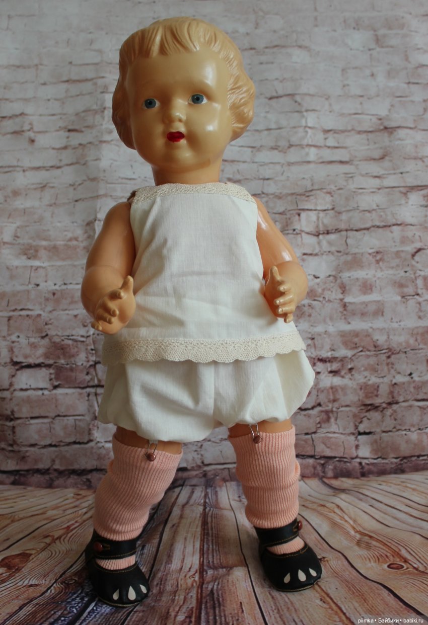 Подарок, оказался не нужен (фото 8)