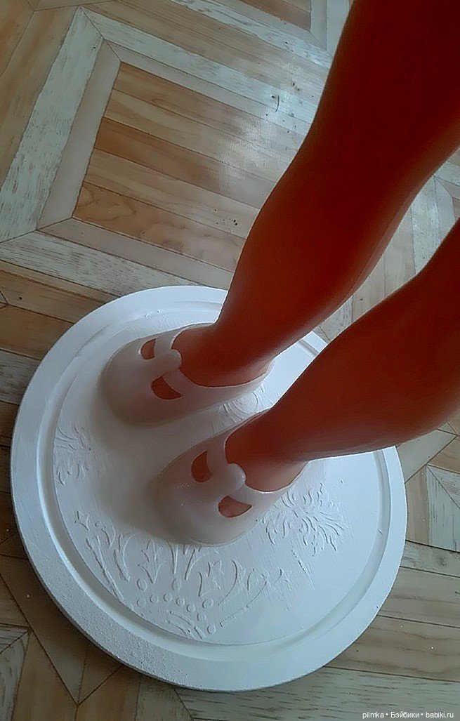 Мои подставки для кукол | Бэйбики Мои подставки для кукол — Как сделать подставку для куклы своими руками: держатели и МК