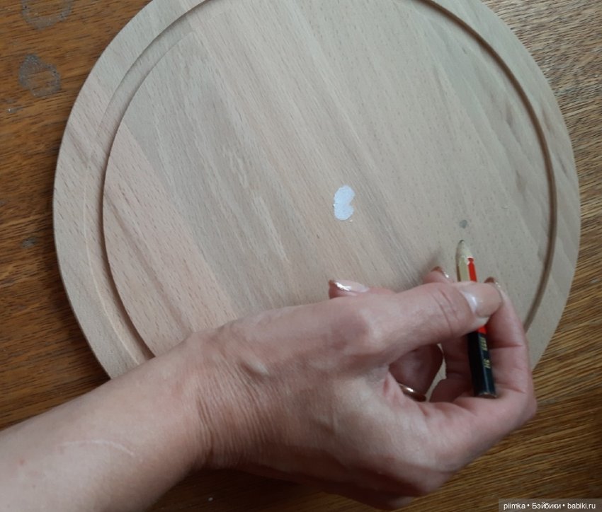 Мои подставки для кукол | Бэйбики Мои подставки для кукол — Как сделать подставку для куклы своими руками: держатели и МК (фото 5)