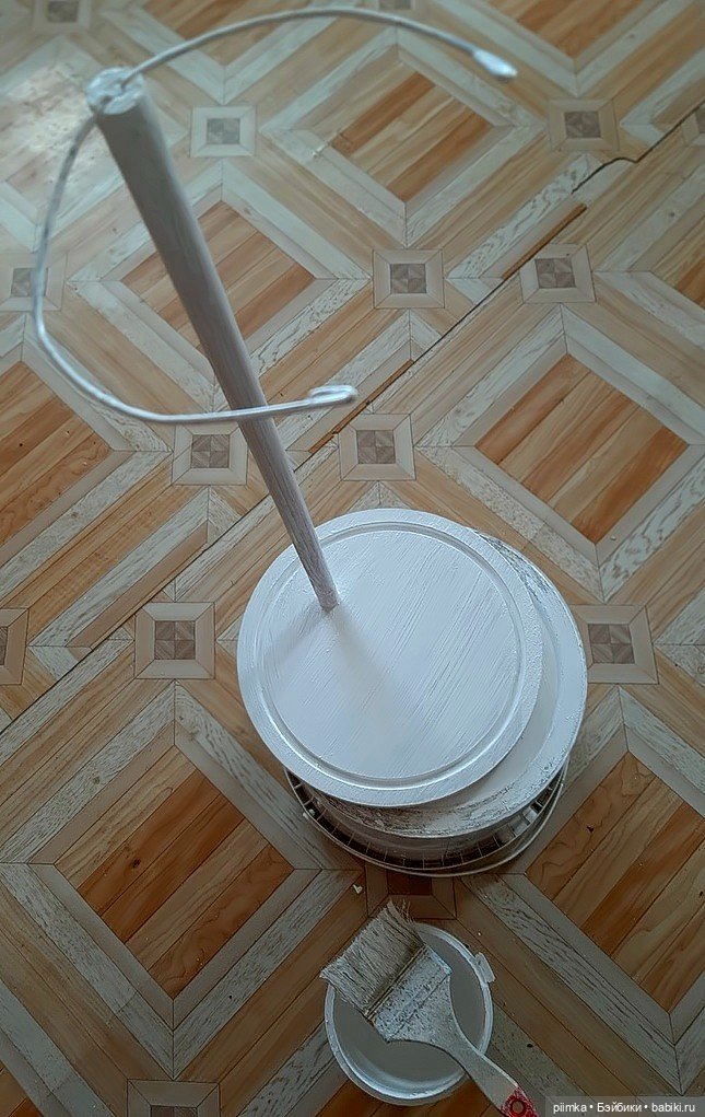 Мои подставки для кукол | Бэйбики Мои подставки для кукол — Как сделать подставку для куклы своими руками: держатели и МК