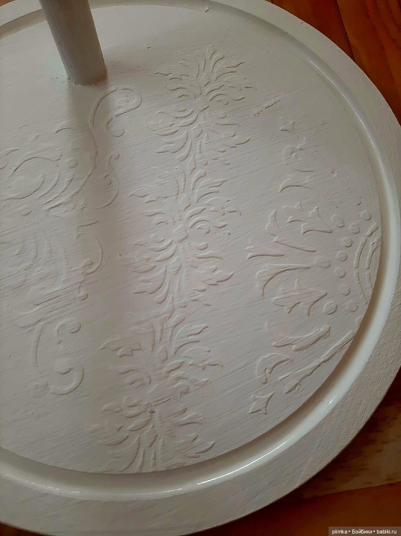 Мои подставки для кукол | Бэйбики Мои подставки для кукол — Как сделать подставку для куклы своими руками: держатели и МК