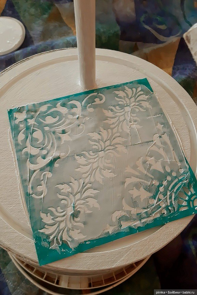 Мои подставки для кукол | Бэйбики Мои подставки для кукол — Как сделать подставку для куклы своими руками: держатели и МК