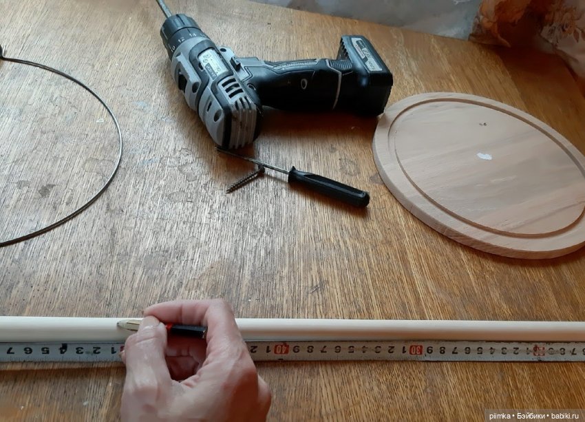 Мои подставки для кукол | Бэйбики Мои подставки для кукол — Как сделать подставку для куклы своими руками: держатели и МК