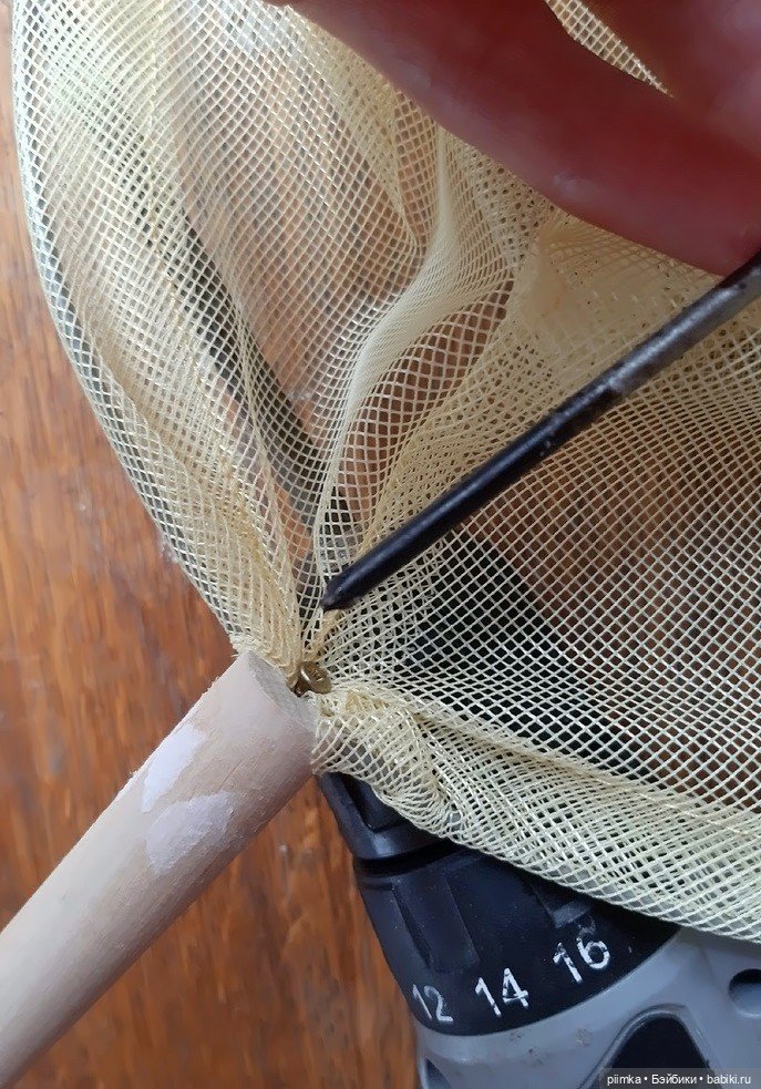 Мои подставки для кукол | Бэйбики Мои подставки для кукол — Как сделать подставку для куклы своими руками: держатели и МК (фото 6)