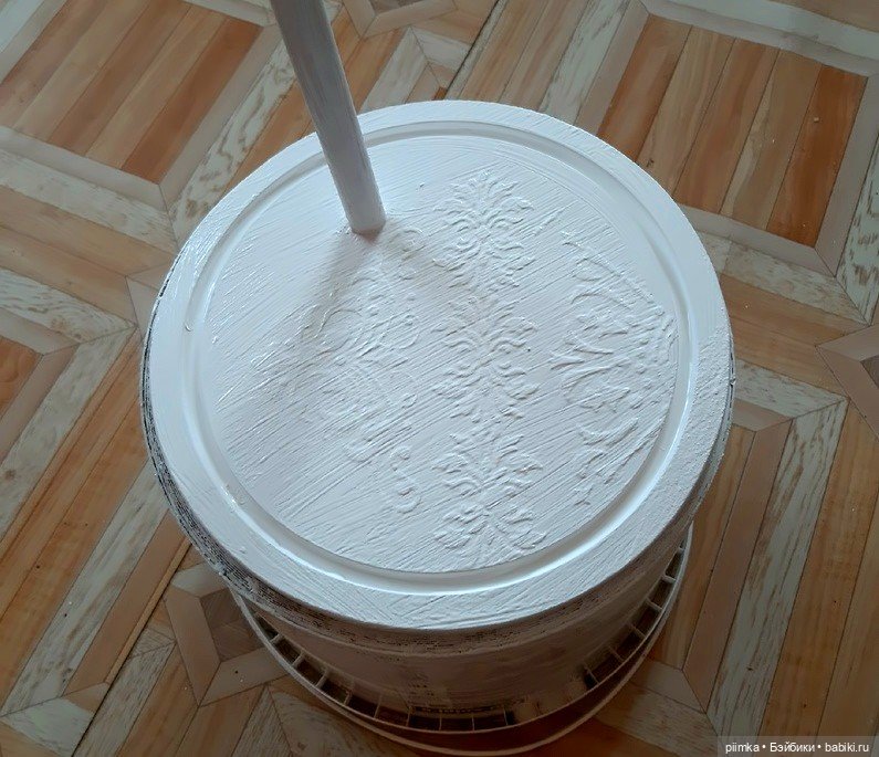 Мои подставки для кукол | Бэйбики Мои подставки для кукол — Как сделать подставку для куклы своими руками: держатели и МК