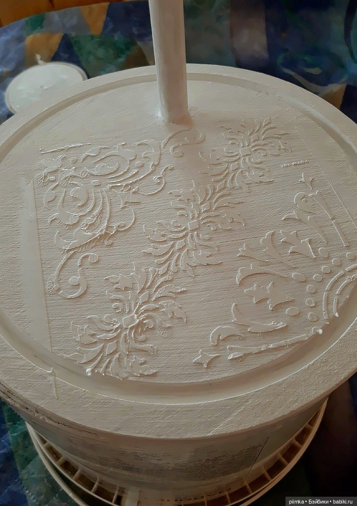 Мои подставки для кукол | Бэйбики Мои подставки для кукол — Как сделать подставку для куклы своими руками: держатели и МК