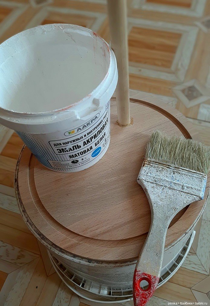 Мои подставки для кукол | Бэйбики Мои подставки для кукол — Как сделать подставку для куклы своими руками: держатели и МК