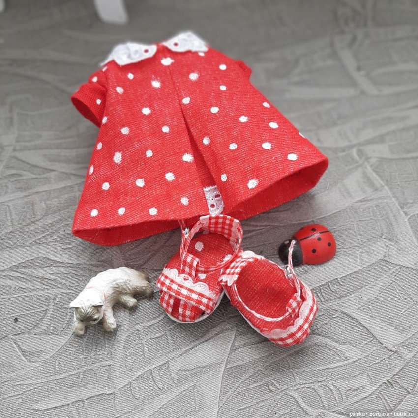 Куколка Юлька — Игрушки СССР и советского детства: резиновые (фото 4)