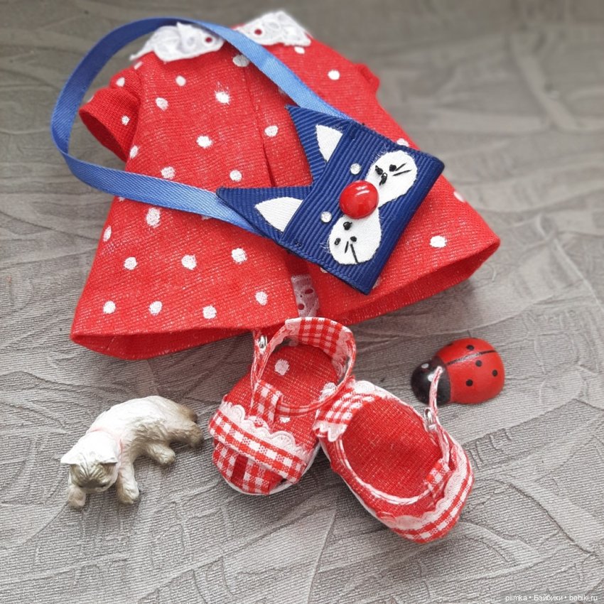 Куколка Юлька — Игрушки СССР и советского детства: резиновые