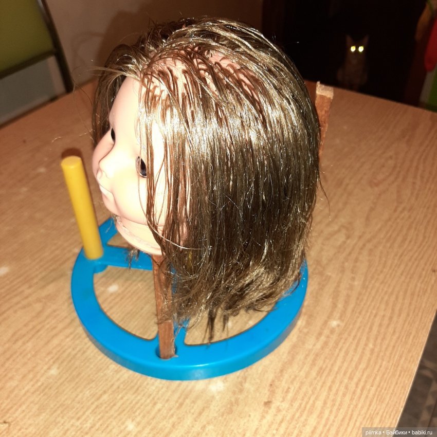 Запоздалое начало учебного года (фото 8)