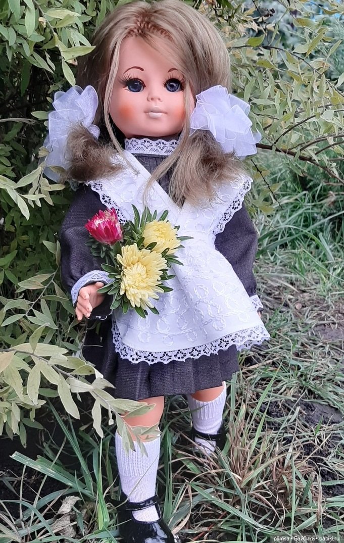 Запоздалое начало учебного года