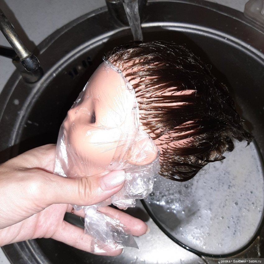 Запоздалое начало учебного года (фото 9)