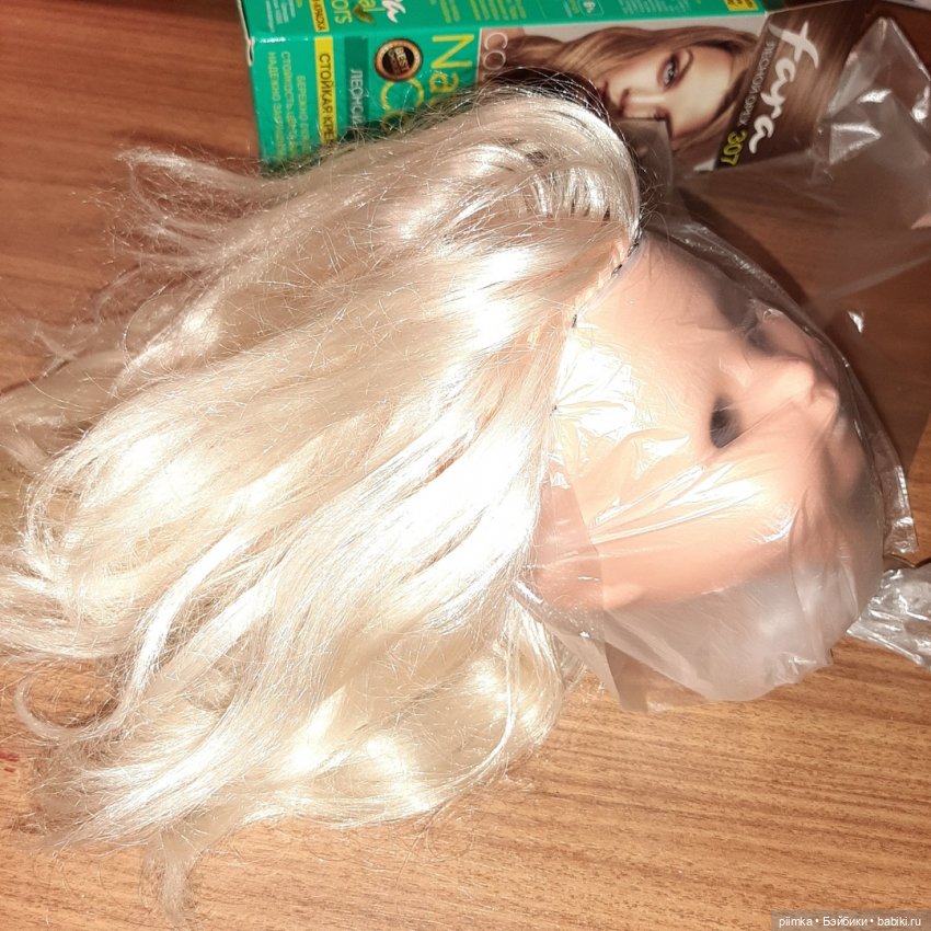 Запоздалое начало учебного года (фото 5)