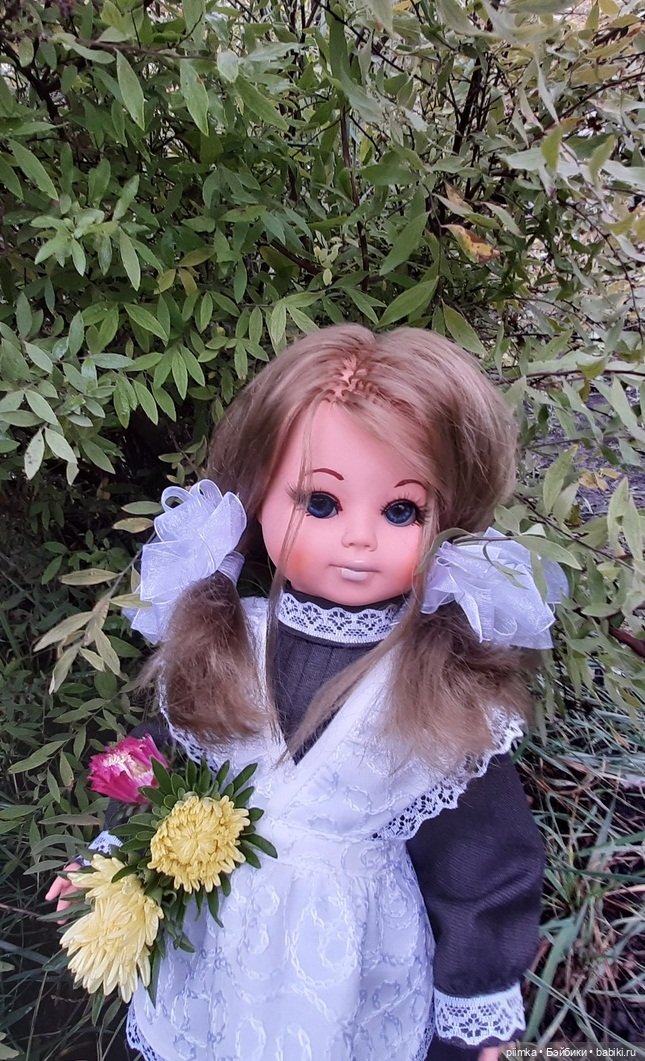 Запоздалое начало учебного года