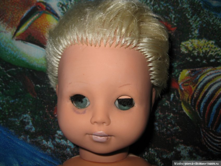 Запоздалое начало учебного года