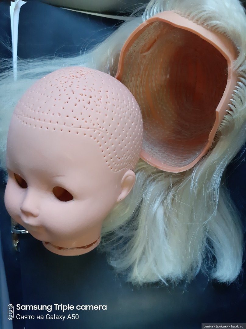 Запоздалое начало учебного года (фото 3)