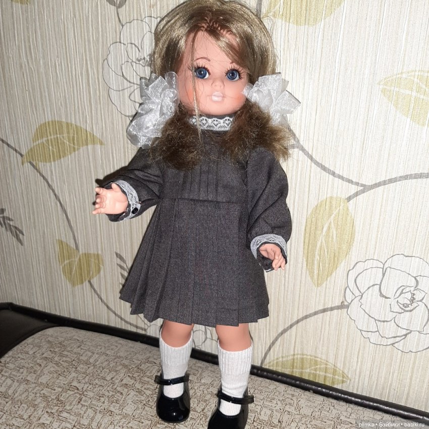 Запоздалое начало учебного года