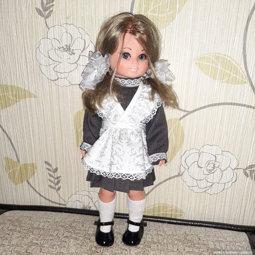 Запоздалое начало учебного года