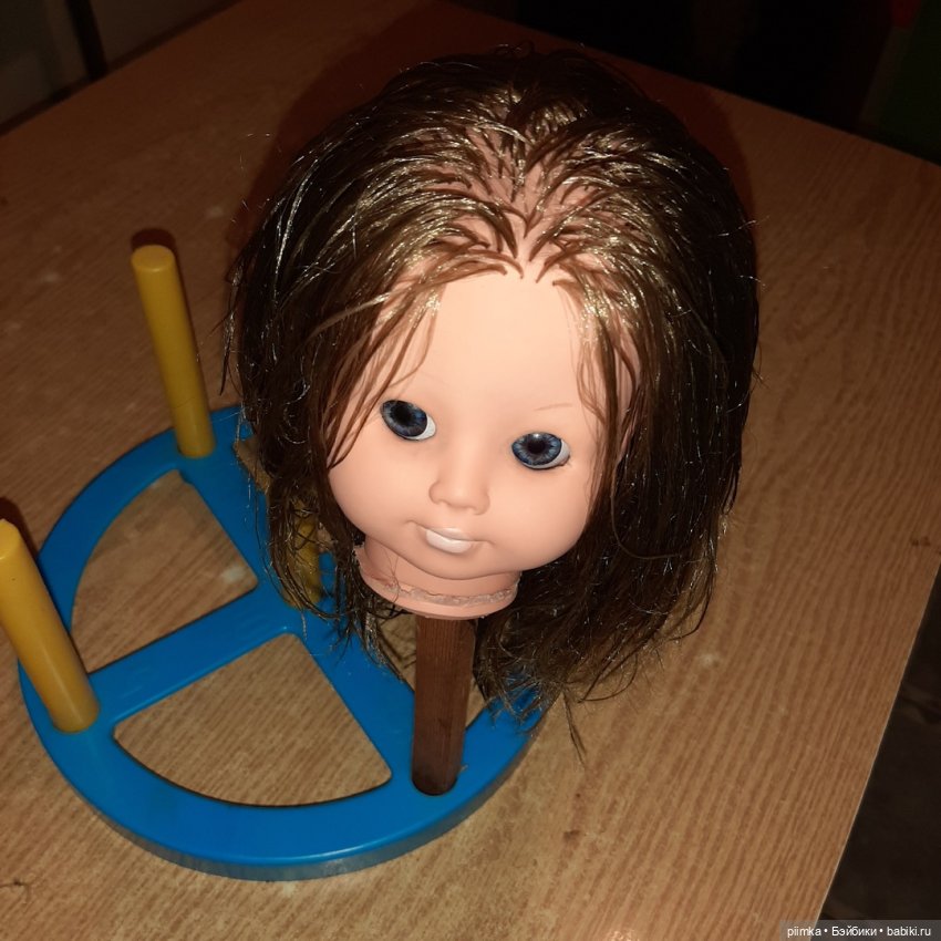 Запоздалое начало учебного года (фото 7)