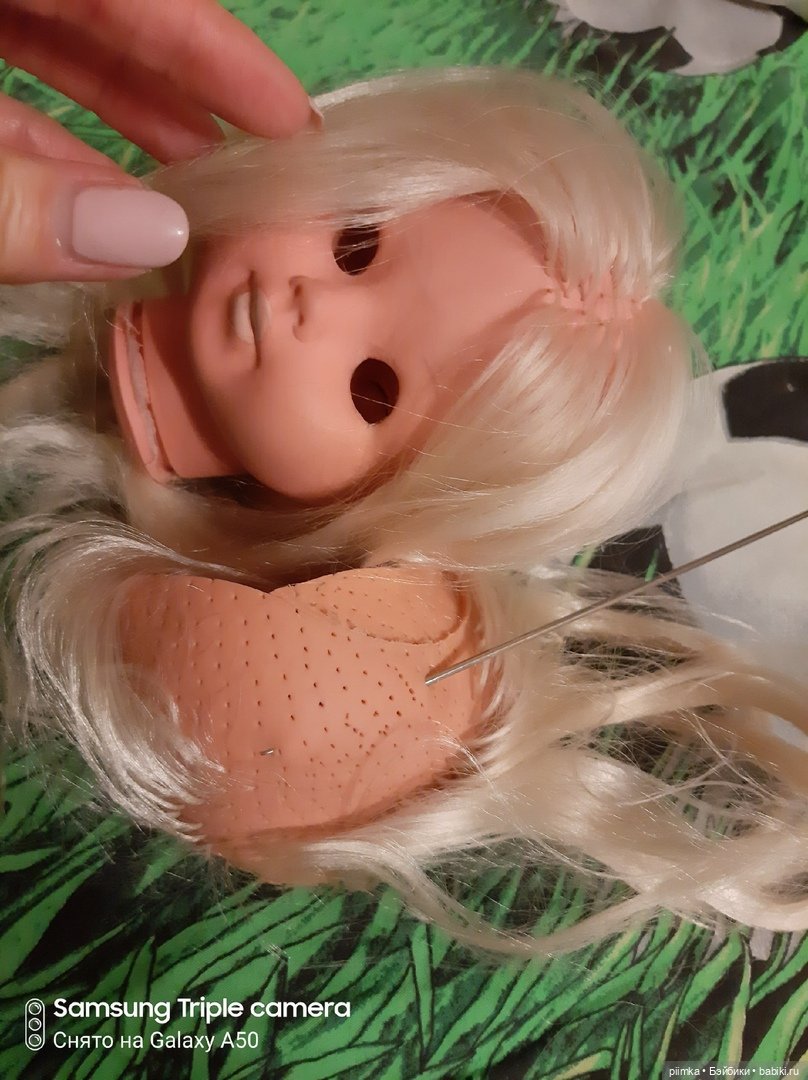 Запоздалое начало учебного года (фото 6)