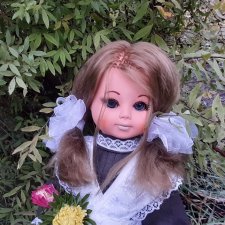 Запоздалое начало учебного года